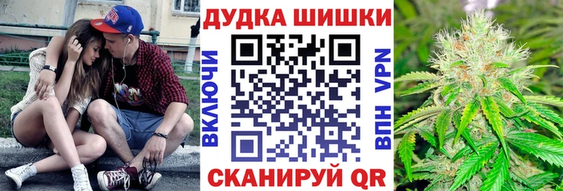 Виды наркотиков купить Инза Псилоцибиновые грибы  СОЛЬ 