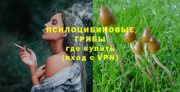 мескалин Строитель