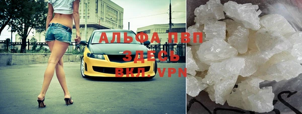 кокс Алексин